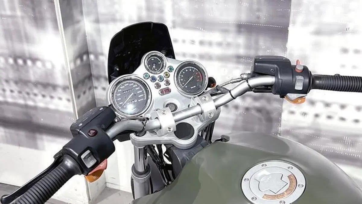 Bmw R 1150 R (2000 - 07)  (6)