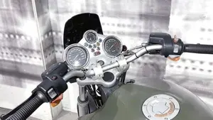Bmw R 1150 R (2000 - 07)  (6)