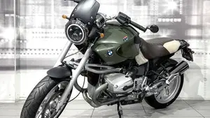 Bmw R 1150 R (2000 - 07)  (7)