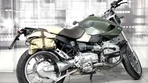 Bmw R 1150 R (2000 - 07)  (8)
