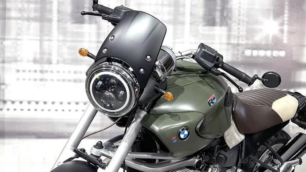Bmw R 1150 R (2000 - 07)  (9)