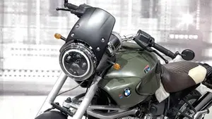 Bmw R 1150 R (2000 - 07)  (9)