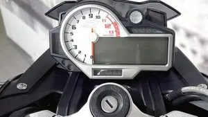 Bmw S 1000 R (2014 - 16)  (6)