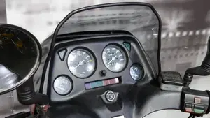 Moto Guzzi V 35 C (1983 - 88)  (6)