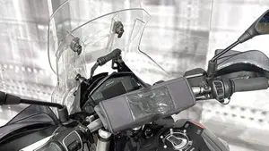 Moto Guzzi V85 TT (2021 - 23)  (6)