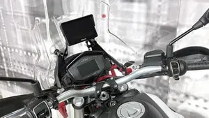 Moto Guzzi V85 TT Evocative Graphics (2019 - 20)  (6)
