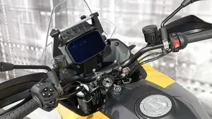 Moto Guzzi Stelvio (2024 - 26)  (6)
