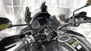 Kawasaki Versys 1000 (2019 - 20)  (6)