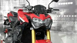 Kawasaki Z 900 50th Anniversary (2022 - 23)  (9)