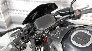 Kawasaki Z 900 A2 (2021 - 24)  (6)
