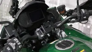 Kawasaki Versys 1000 (2019 - 20)  (6)