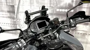 Kawasaki Versys 1000 S Grand Tourer (2022 - 24)  (6)