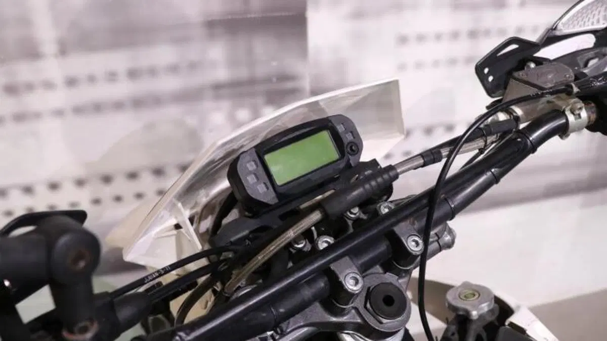 Betamotor RR 50 Enduro (2011 - 18)  (6)
