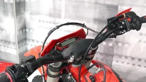 Betamotor RR 350 4T Enduro (2023)  (6)