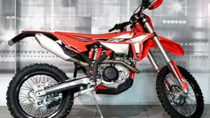 Betamotor RR 350 4T Enduro (2023)  (8)