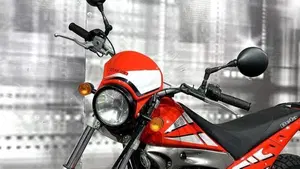 Betamotor Alp 125 (2006)  (8)