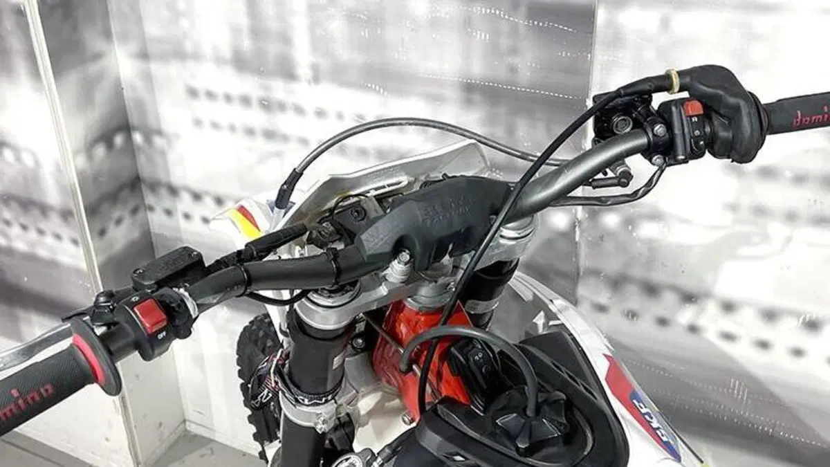 Betamotor RR 300 2T Enduro (2020)  (6)