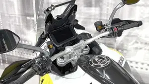 Ducati Multistrada V4 (2021 - 24)  (6)