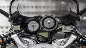 Ducati ST4 (1999 - 02)  (6)