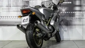 Ducati ST4 (1999 - 02)  (8)