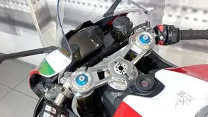 Ducati Panigale V2 (2021 - 24)  (6)