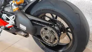 Ducati 959 Panigale (2016 - 19)  (7)