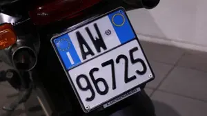 Cagiva Gran Canyon 900  (6)