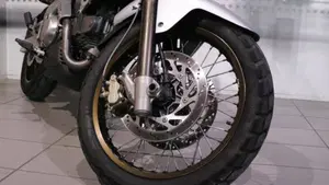 Cagiva Gran Canyon 900  (9)