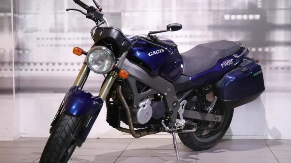 Cagiva River 600  (7)