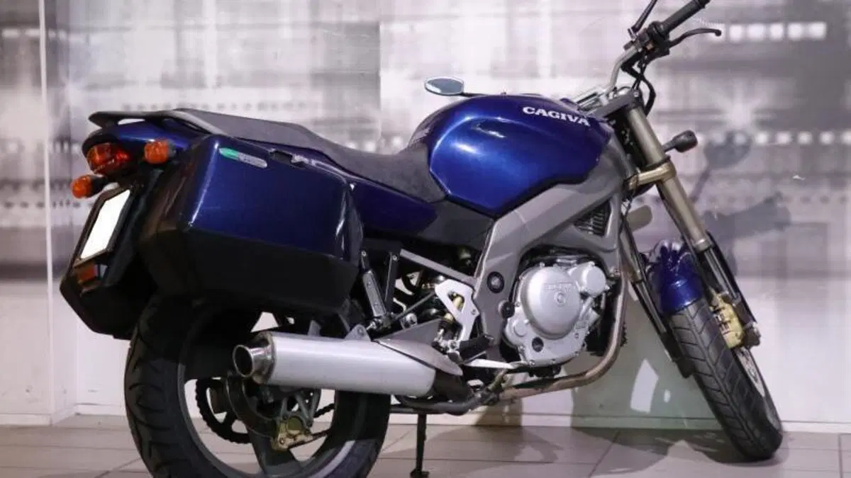 Cagiva River 600  (8)
