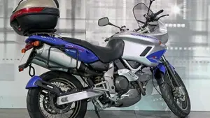 Cagiva Gran Canyon 900  (7)