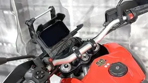 Aprilia Tuareg 660 (2022 - 24)  (6)
