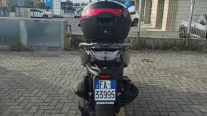 Bmw C 400 GT (2021 - 24)  (4)