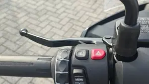 Bmw C 400 GT (2021 - 24)  (7)