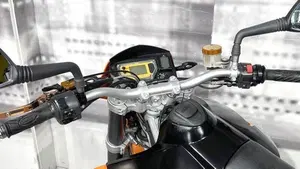 KTM 950 Supermoto (2006 - 08)  (6)