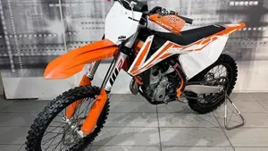 KTM 250 SX-F (2017)  (7)