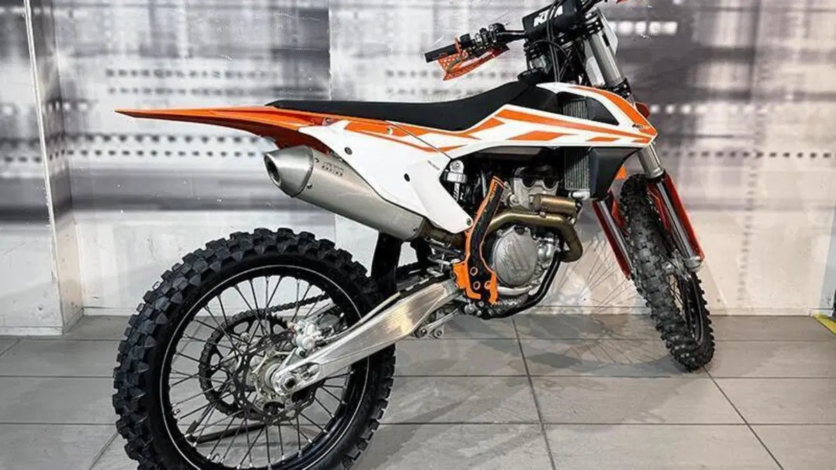 KTM 250 SX-F (2017)  (8)