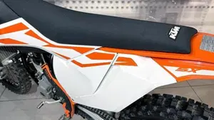 KTM 250 SX-F (2017)  (9)