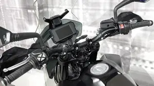 KTM 790 Adventure (2019 - 20)  (6)