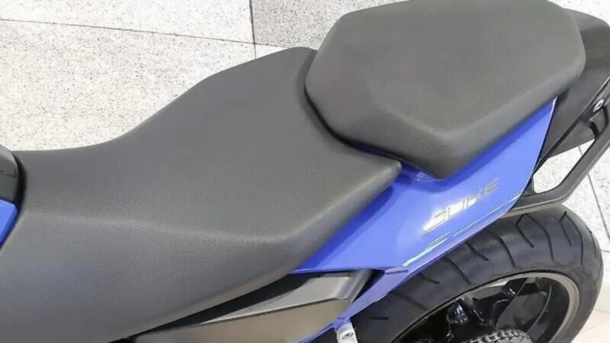 KTM 690 Duke (2012 - 16)  (7)