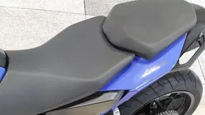 KTM 690 Duke (2012 - 16)  (7)
