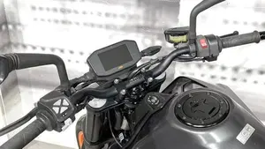 KTM 790 Duke (2018 - 20)  (6)