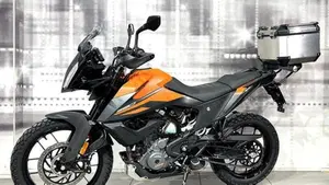 KTM 390 Adventure (2021)  (7)