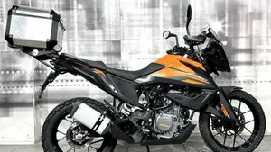 KTM 390 Adventure (2021)  (8)
