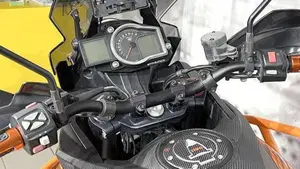 KTM 1190 Adventure (2013 - 16)  (6)