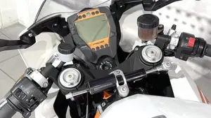 KTM 1190 RC8 R (2009 - 16)  (6)