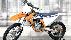 KTM 250 SX-F (2022)  (7)
