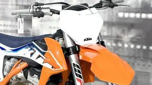 KTM 250 SX-F (2022)  (9)