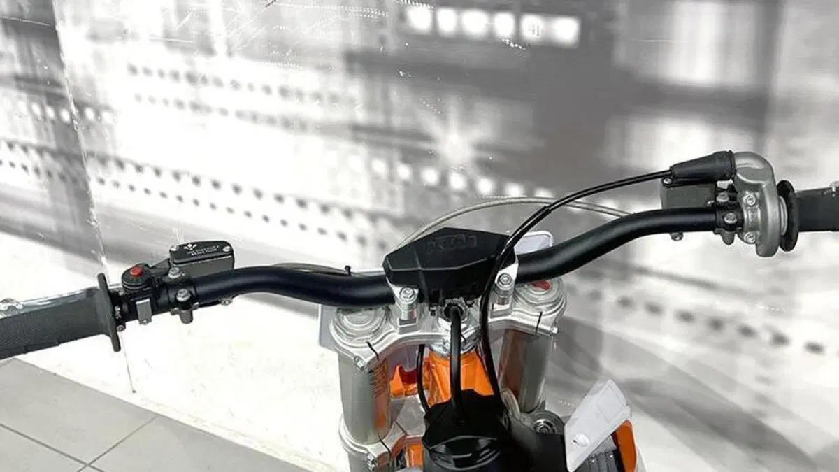 KTM 85 SX (2022)  (6)