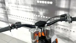 KTM 85 SX (2022)  (6)